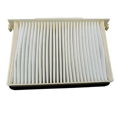 Air Filter 4350249 4S00640 for John Deere 200CLC Hitachi ZAX200 
