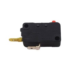 Schalter f&uuml;r Frigidaire FMV156EMA QSWMA110WREO Sharp QSW-MA085WREO FMV156DBD