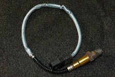 Sonde lambda BMW Z4