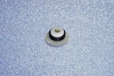 Gear - For TASCAM 122  MKII