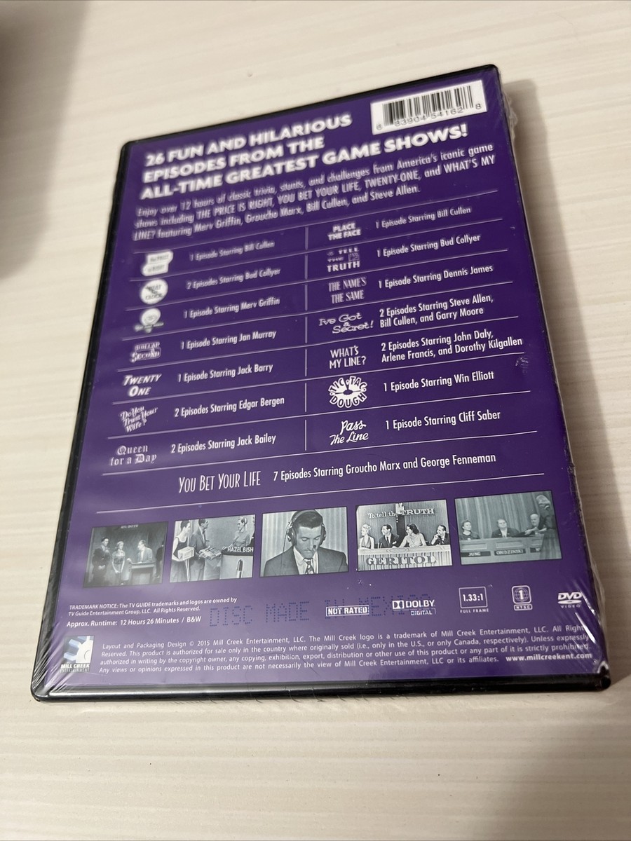 s-l1200.jpg 