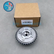 New! For Toyota 13050-0V040 Variable Timing Camshaft Gear Actuator NEW