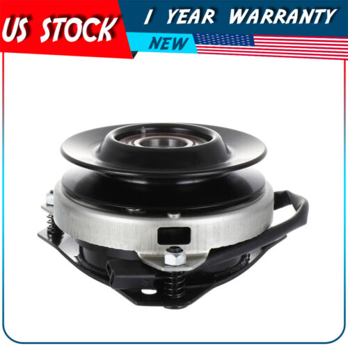 PTO Clutch for TROY BILT GW-1755341P Lawn Mower