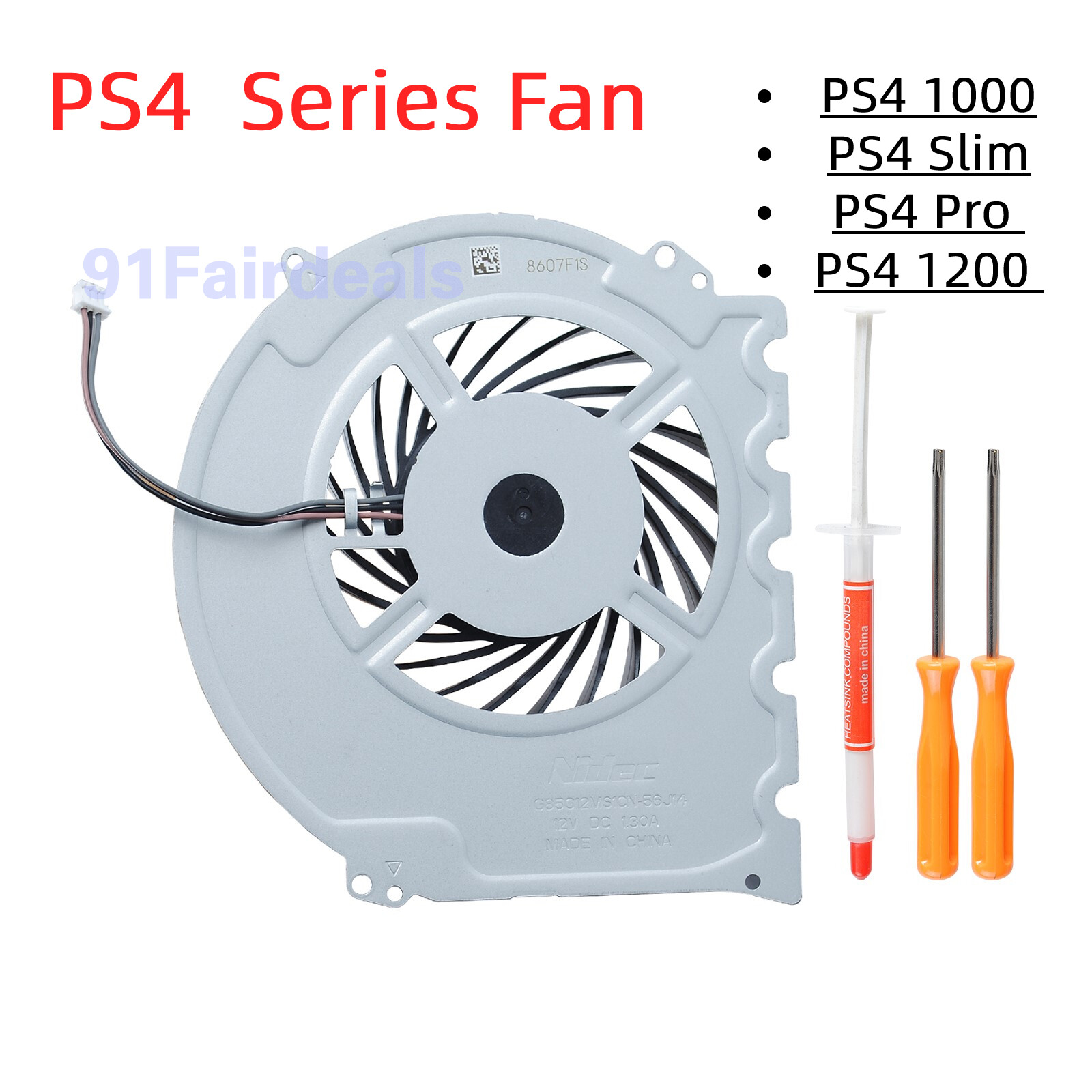 Cleaning Loud Fan Noise Ps4 Pro Ps4 Pro Loud Fan Modern Warfare Deals