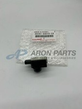 Rear Parking Aid Sensor Toyota 8934164010C4