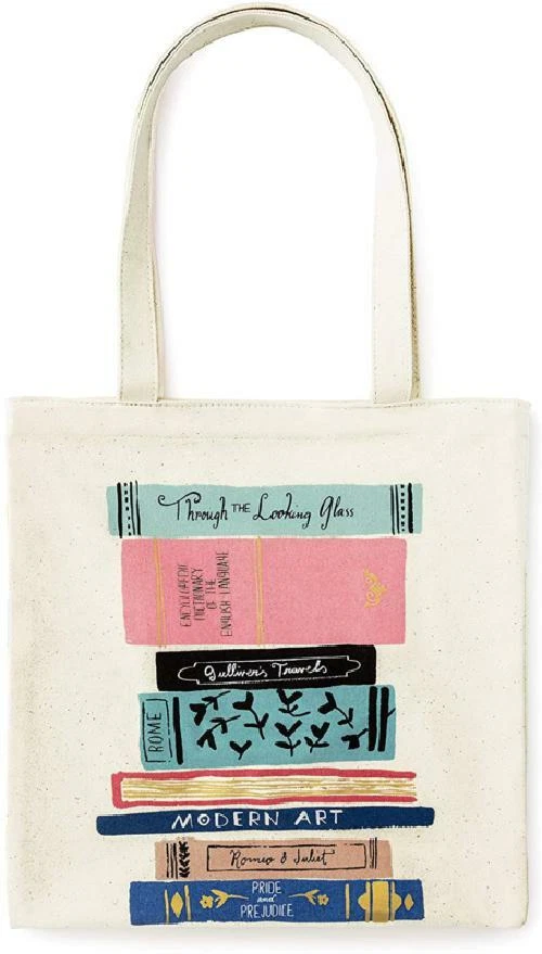Kate spade 2025 canvas handbags