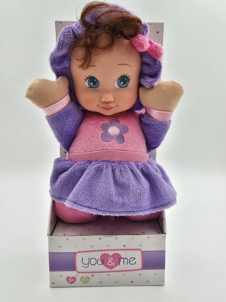 Baby dolls best sale toys r us