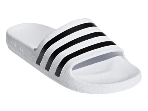 Scarpe da donna adidas