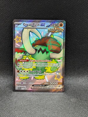 make a wish yugioh card price The legend of Tyler The Great Warrior lives on! The Rarest Yu-Gi-Oh! card  in history is now live exclusively on @eBay. The auction will end April  29th, 2023 at 6PM PST/9PM EST/10AM