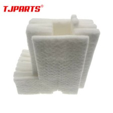 10SET X Waste Ink Pad Sponge for Epson L4150 L4156 L4158 L4160 L4163 L4165 L4166