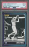 2020 Panini Instant NBA Black & White LaMelo Ball Rookie RC 1/1280 PSA 9 🏀📈