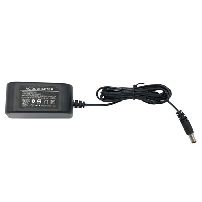 AC/DC Adapter P/N 1465-43637-001 Model PSA15A-480P Power Supply 48V 0.4A Charger