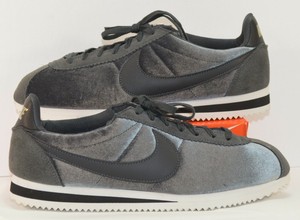 new cortez