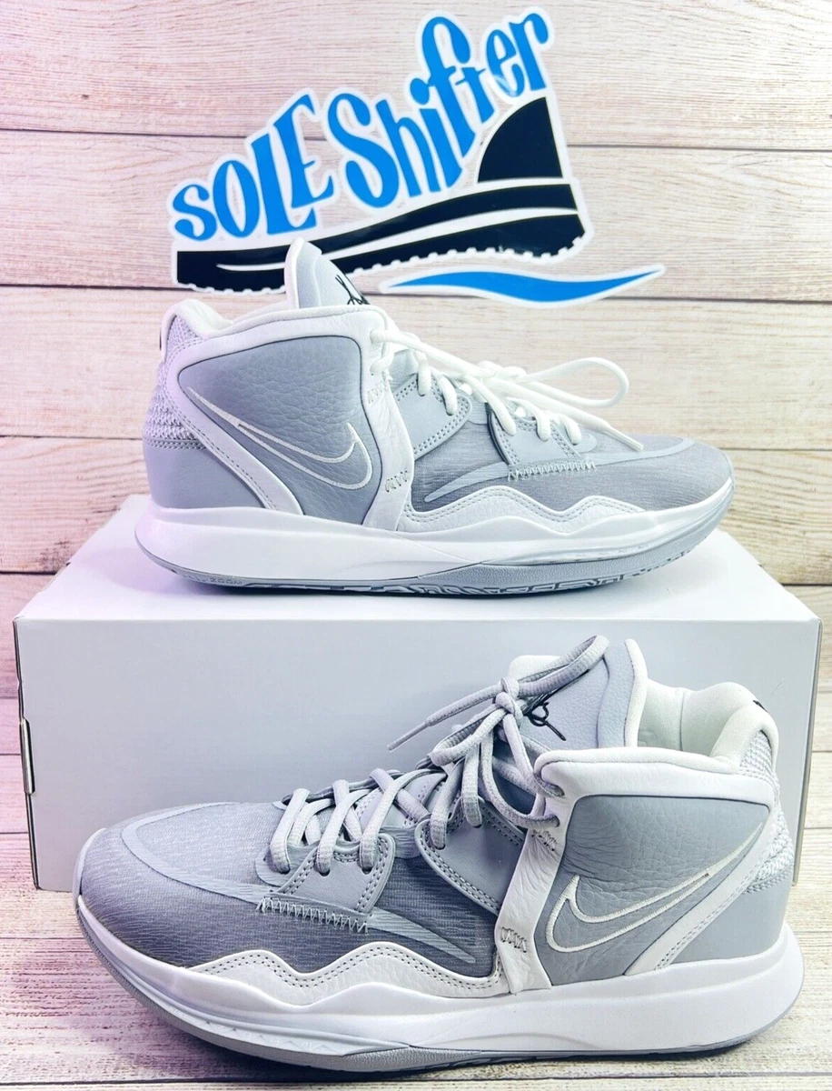 Nike Kyrie Infinity By You Purple for Sale | Authenticity