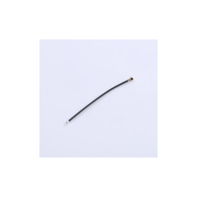 5Stk. KHA-(RG1.13)-TX60-IPEX4-221