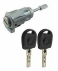 Barrel Of Door Front Left Seat Leon of The 11/1999 Choose 05/2005