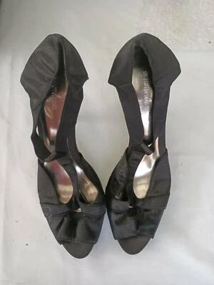 stiletto shoes australia