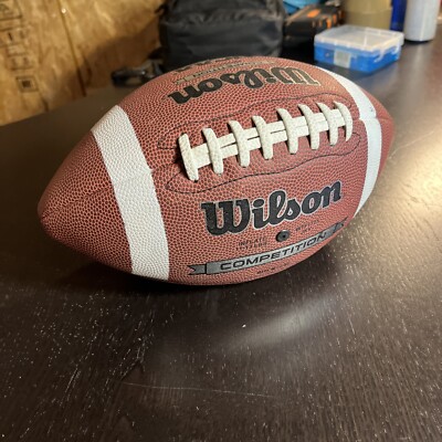 洋書 English Football A Fans'Handbook'00-'01 洋書 English Football A Fans'Handbook'00-'01 洋書 English Football