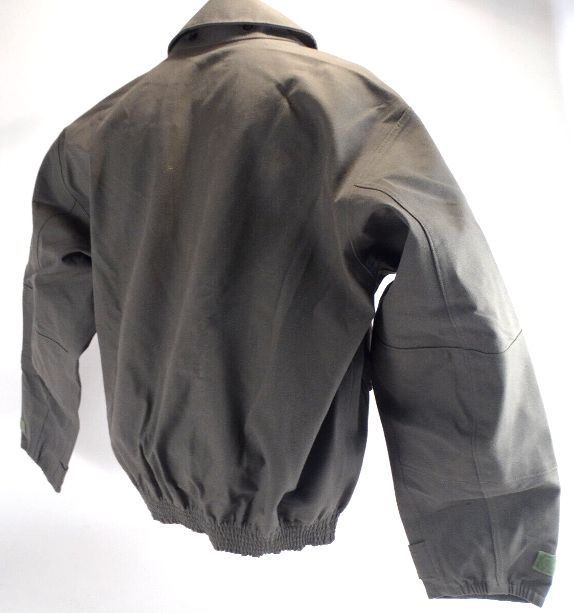 s-l1200.png