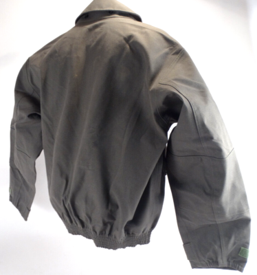 US Military CWU-106/P Men's Cold Weather Outer Shell Jacket | eBay