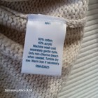 Bild 8 von 9