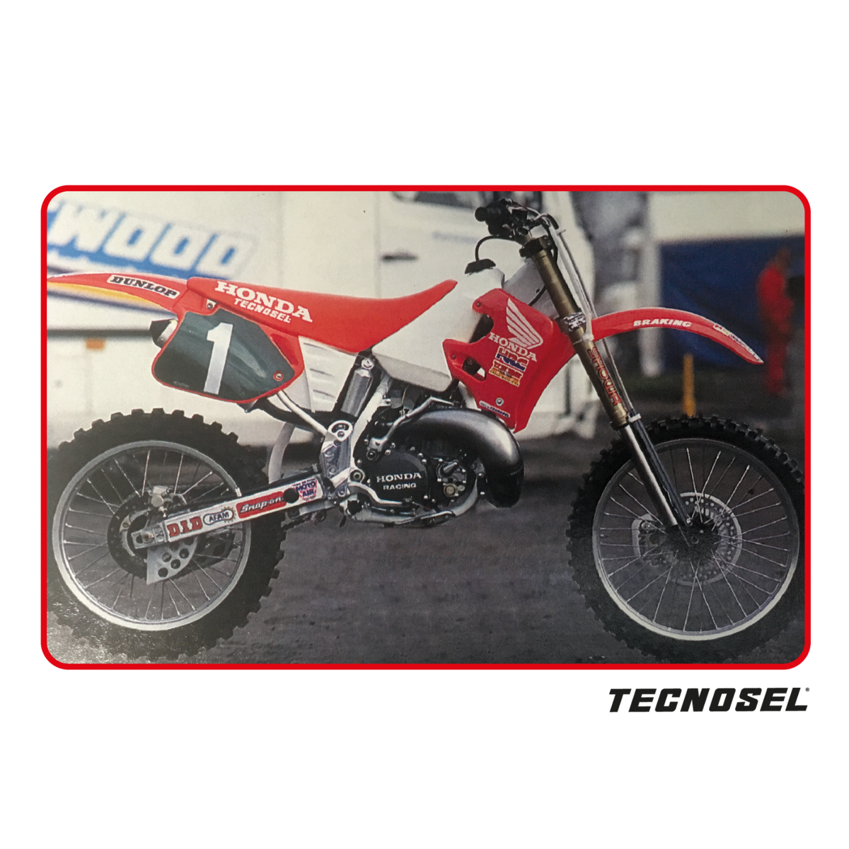 Kit 15 Adesivi Ultras Torino Granata - Vinile Lucido HD Impermeabile Per Auto, Moto E Casco - Foto 10