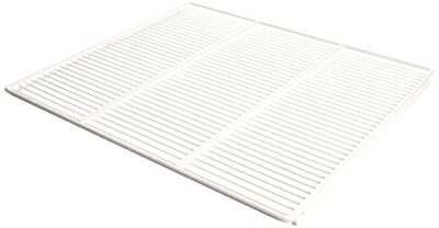 Beverage Air 403-310D Shelf for MT38 Merchandising Coolers 21.75'' x 19'' NEW