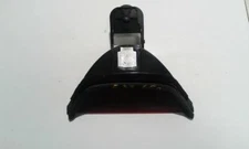 BMW 5-Series 1999 Emergency Third Brake Light #790287-73