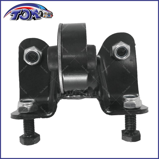 1999 Chevy Silverado Torsion Bar Mount