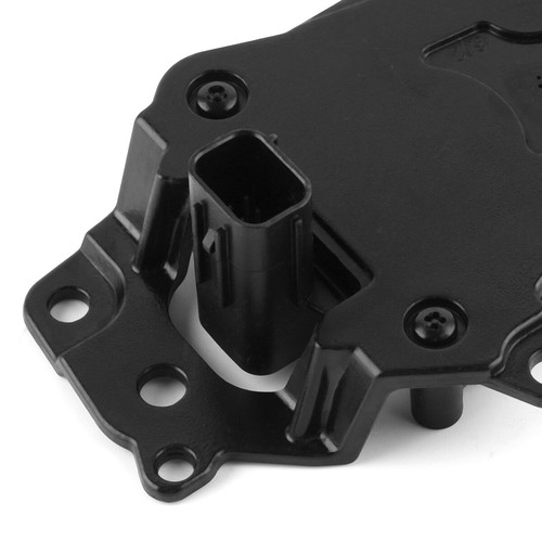 Front Cruise Control Distance Radar Sensor -For Toyota Camry 2018-19 88210-06030 - Picture 5 of 11