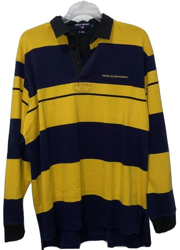mens thick rugby shirts