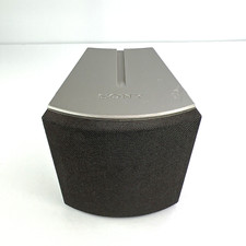 Sony SS-TS300 Front Right Satellite Surround Sound Speaker - TESTED