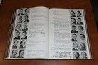 Foto 5 di 12