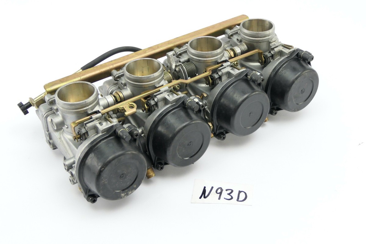 ヤドリギno.100 s-l400.jpg