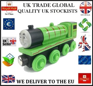 brio train stockists uk