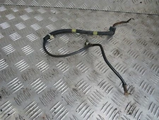 Honda Integra Type R DC5 RHD K20 Engine earth strap