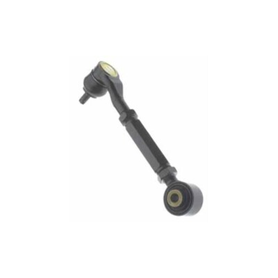 SPC Performance 67210 EZ Arm XR Reqr's 1 or 2 per Wheel