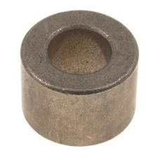 Clutch Pilot Bushing Dorman For 1979-1986 GMC C2500 1980 1981 1982 1983 1984