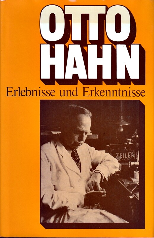Bild 1 von 1