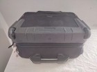 Foto 21 di 24