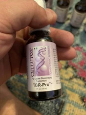 Apex Energetics X-6 TBR-Pro