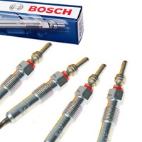 Febi 30545 Radlagersatz Hinten FüR Logan Sandero Clio 0.9-1.6 09.04- Renault