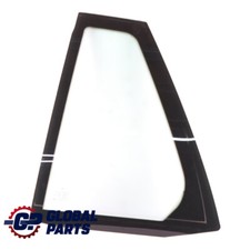 Mercedes W204 Kombi Fenster Scheibe Hinten Links Türseite Grün AS2 A2047300355 Mercedes W204 Kombi Fenster Scheibe Hinten Links Türseite Grün AS2 A2047300355