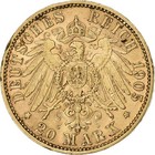 Bild 2 von 2