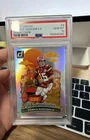 2025 Panini Donruss Optic - Downtown Patrick Mahomes II #8