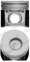 Kolben Nüral 87-122200-00 FüR OE 500365851