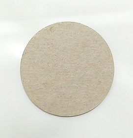 (Game Item) Menko, Famicom, Super Mario Bros, Silver, 1-04, Amada, Card, Rare.