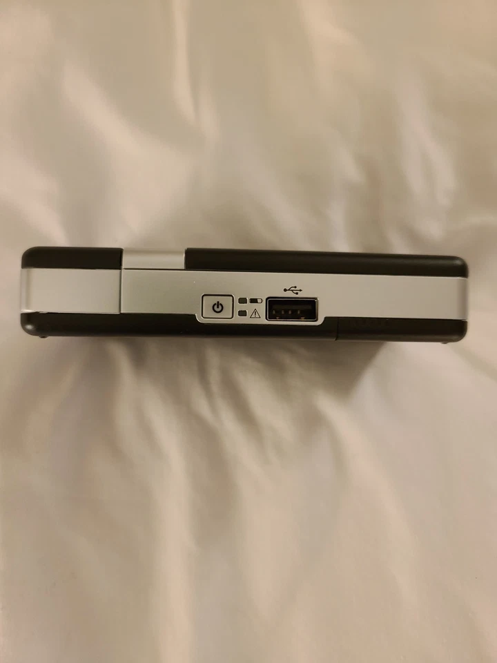 Polaroid PoGo Instant Mobile Printer  - Image 3 of 4