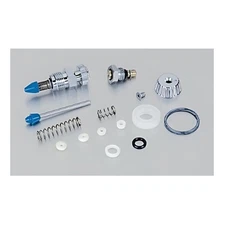 Titan 19910 Spray Gun Rebuild Kit for VAPER 19100 and 19200 Spray Guns