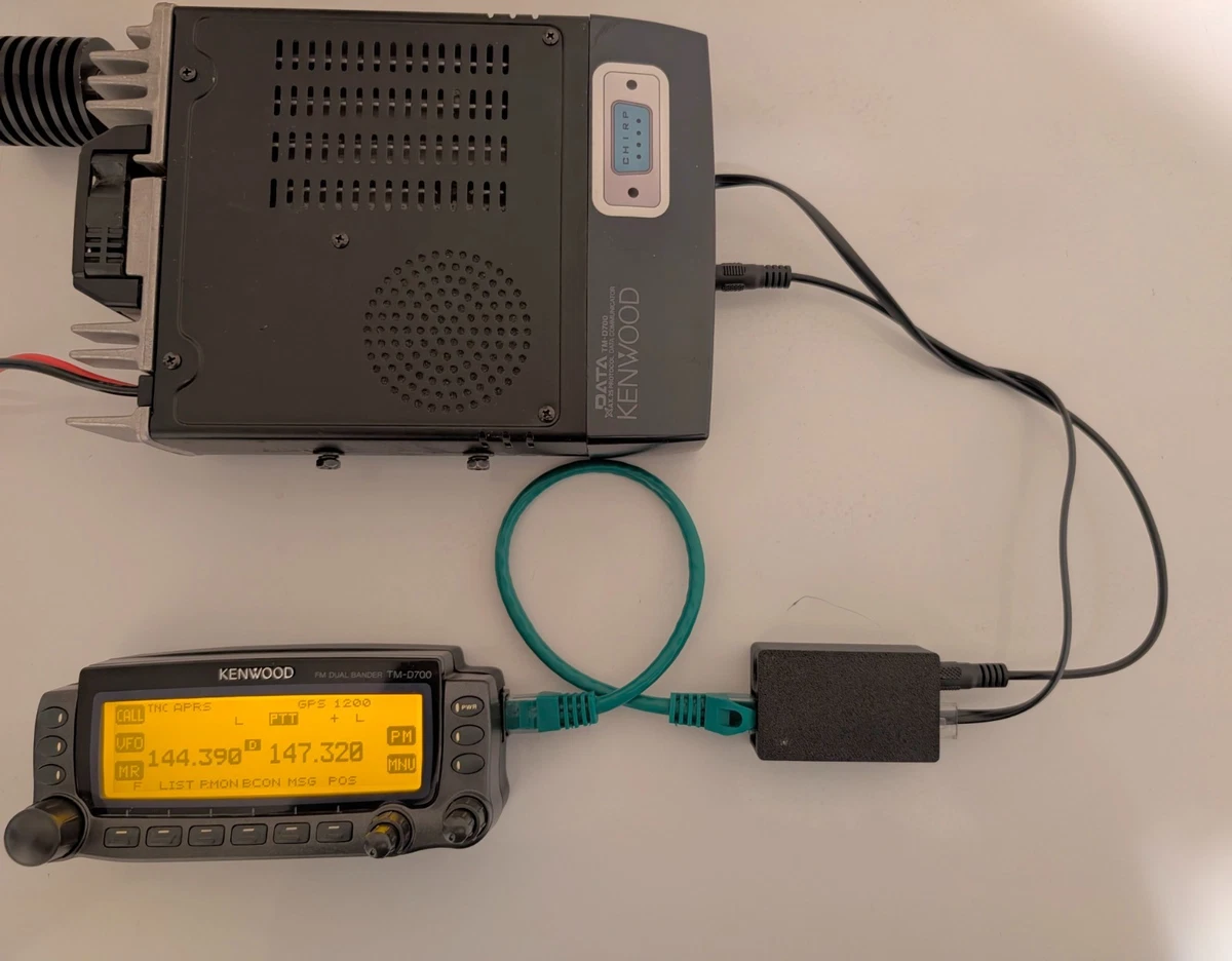 kenwood 700 products for sale | eBay